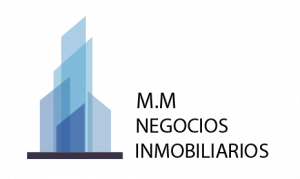 MM Negocios Inmobiliarios
